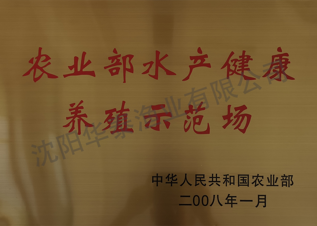 &#74;&#68;&#66;&#40;&#20013;&#22269;&#30005;&#23376;&#41;&#23448;&#26041;&#32593;&#31449;&#95;&#74;&#68;&#66;